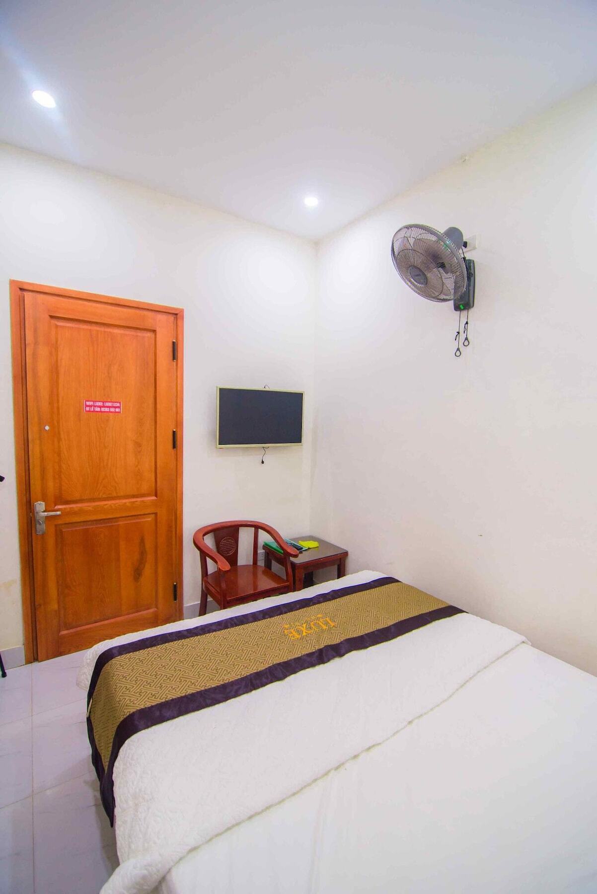 Luxe Hotel Ngu Hanh Son Kültér fotó